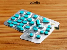 Prix cialis pharmacie suisse